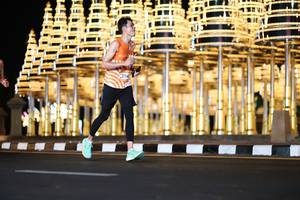 BIB: 
                            <button type="button" onclick="openModal(24020918)" class="btn btn-primary btn-sm float-right btn-popup" data-toggle="modal" data-target=".modal-high-quality">
                        <i class="fas fa-shopping-cart"></i> Add to Cart
                    </button>
                                            <button type="button" onclick="isThisMe(24020918, true)" class="btn btn-success btn-sm float-right btn-popup btn-isme hidden" data-toggle="tooltip" data-placement="bottom" title="นี่คือรูปของคุณใช่ไหม คลิกที่นี่เพื่อเอาเข้าอัลบั้ม">
                        <i class="fas fa-plus"></i> Add to album
                    </button>
                    <button type="button" onclick="isThisMe(24020918, false)" class="btn btn-warning btn-sm float-right btn-popup btn-isnotme hidden">
                        <i class="fas fa-ban"></i> Remove from album
                    </button>